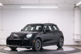 New 2025 MINI Cooper 2-Door Hardtop image 3