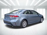 Used 2021 Toyota Corolla LE image 3