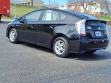 Used 2010 Toyota Prius Five image 3