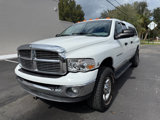 Used 2005 Dodge Ram 3500 Truck SLT image 4