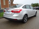 Used 2013 Ford Focus SE image 4