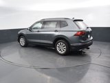 Used 2018 Volkswagen Tiguan SE image 4