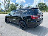 Used 2018 Dodge Durango GT w/ Premium Group image 4