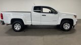 Used 2017 Chevrolet Colorado W/T image 2
