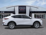 New 2025 Buick Envista Preferred w/ Convenience I Package image 5