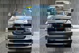 Used 2019 RAM 1500 Express image 3
