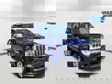 Used 2018 Jeep Renegade Limited w/ Advanced Technology Group image 3