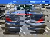 Used 2013 Mercedes-Benz SLK 250 image 4