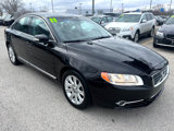 Used 2011 Volvo S80 3.2 w/ Climate Pkg image 6