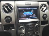 Used 2013 Ford F150 FX4 image 5