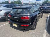 Used 2020 MINI Cooper Clubman S image 2