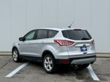 Used 2015 Ford Escape SE image 3