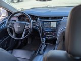 Used 2019 Cadillac XTS Luxury image 2