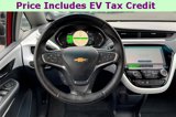 Used 2020 Chevrolet Bolt LT image 5