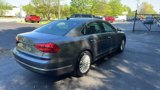 Used 2016 Volkswagen Passat 1.8T SE image 6