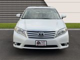 Used 2011 Toyota Avalon image 6