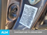 Used 2017 Honda Civic LX image 3