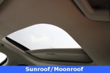 Used 2015 Ford Fusion SE image 5
