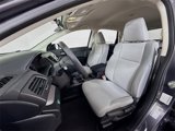 Used 2016 Honda CR-V SE image 5