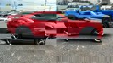 Used 2013 Chevrolet Camaro SS w/ RS Package image 4