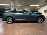Used 2013 Tesla Model S image 5