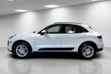 Used 2020 Porsche Macan image 2