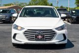 Used 2018 Hyundai Elantra SEL image 2