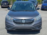 Used 2016 Honda CR-V LX image 2