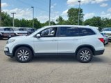 Used 2020 Honda Pilot EX-L image 5