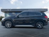 Used 2018 BMW X1 sDrive28i image 2