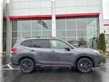 Used 2024 Subaru Forester Sport image 2