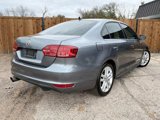 Used 2014 Volkswagen Jetta GLI image 5