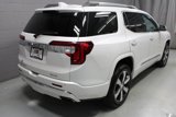 Used 2020 GMC Acadia Denali w/ LPO, Floor Liner Package image 2
