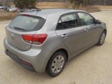 Used 2021 Kia Rio S image 5