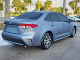 Used 2021 Toyota Corolla LE image 5
