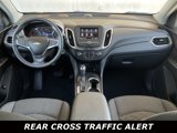 Used 2020 Chevrolet Equinox LT image 4