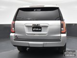 Used 2018 GMC Yukon SLT w/ HD Trailering Package image 5