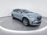 Used 2022 Buick Enclave Essence w/ Experience Buick Package image 2