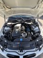 Used 2011 BMW 335is Coupe image 6