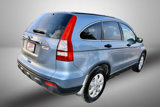 Used 2009 Honda CR-V EX image 6