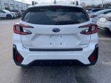 New 2025 Subaru Crosstrek 2.5i Limited image 2