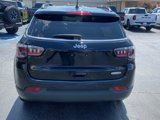 Used 2022 Jeep Compass Latitude w/ Convenience Group image 5