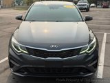 Used 2020 Kia Optima LX image 6