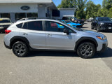 Used 2023 Subaru Crosstrek 2.5i Sport image 2