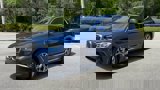 Used 2022 BMW X3 sDrive30i w/ Premium Package 2 image 4