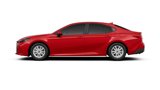 New 2026 Toyota Camry LE image 4
