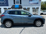 Used 2014 MAZDA CX-5 Touring image 6
