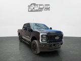 Used 2025 Ford F250 Lariat w/ Lariat Ultimate Package image 3