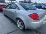 Used 2007 Pontiac G6 Sedan image 4