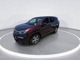 Used 2017 Honda Pilot EX-L image 6